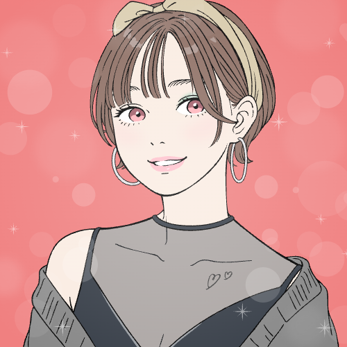 ミラ